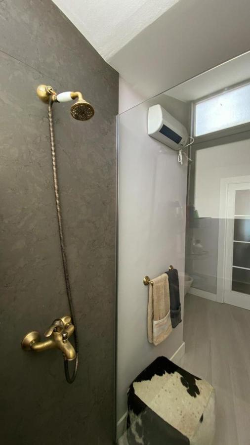 Penthouse Luxury Granadaアパートメント エクステリア 写真