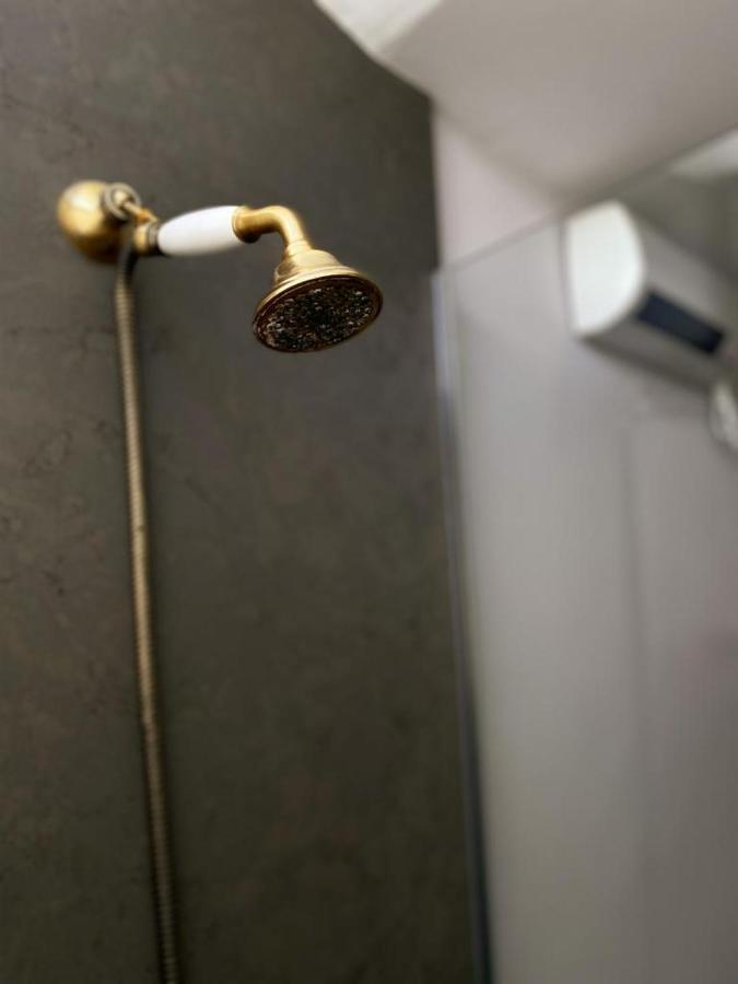 Penthouse Luxury Granadaアパートメント エクステリア 写真